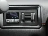 2026 Nissan Armada photo 22