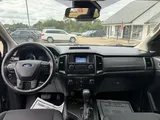 2020 Ford Ranger photo 39