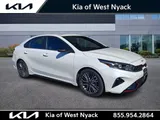 2023 Kia Forte photo 1