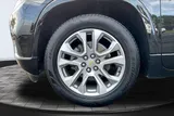 2020 Chevrolet Traverse photo 10