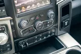 2014 Ram 1500 photo 20