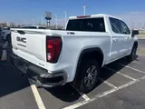 2026 GMC Sierra 1500 photo 6