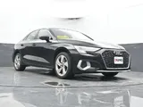 2024 Audi A3 photo 44
