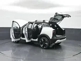 2026 Nissan Kicks photo 48