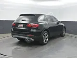 2022 Mercedes-Benz GLC photo 33