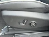 2027 Chrysler Pacifica photo 8