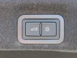 2026 Audi A6 Sedan photo 12