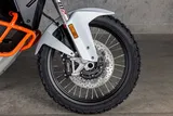 2026 KTM 1390 Super Adventure R photo 7