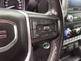 2021 GMC Sierra 1500 photo 16