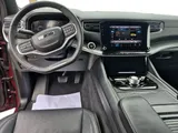 2024 Jeep Wagoneer photo 10