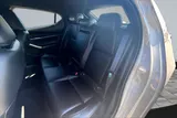 2024 Mazda Mazda3 Hatchback photo 26