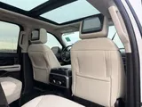 2018 Ford Expedition photo 17