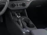 2026 Buick Envista photo 23