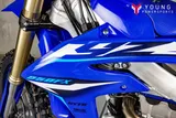 2026 Yamaha YZ250FX photo 21