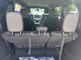 2027 Chrysler Pacifica photo 28