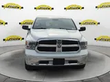 2024 Ram 1500 Classic photo 8