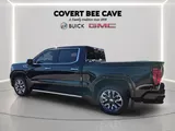 2026 GMC Sierra 1500 photo 6