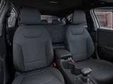 2026 Kia K4 photo 15