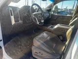 2017 GMC Sierra 2500HD photo 12