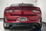 2022 Dodge Charger photo 36