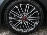 2020 Kia Forte photo 12