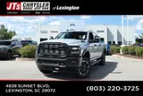 2027 Ram 2500 photo 1