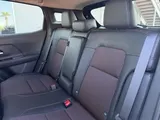 2026 Nissan Kicks photo 22