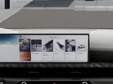 2026 Genesis GV80 photo 18