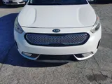 2017 Kia Niro photo 9