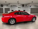 2023 Dodge Charger photo 7