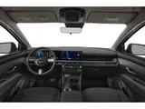 2026 Hyundai Tucson photo 7