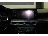 2024 Kia K5 photo 16