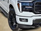 2026 Ford F-150 photo 44