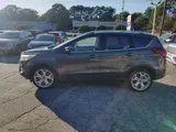 2019 Ford Escape photo 8