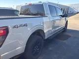 2024 Ford F-150 photo 10