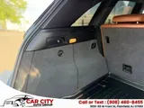 2010 Audi Q5 photo 32