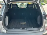 2022 Ford Escape photo 36