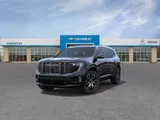 2027 GMC Acadia photo 8