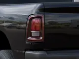 2026 Ram 2500 photo 9