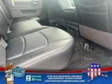 2019 Ram 1500 Classic photo 15