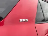 2020 Toyota 4Runner photo 10