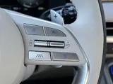 2025 Hyundai Palisade photo 28