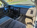 2002 Dodge Dakota photo 19