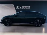 2023 Kia EV6 photo 2