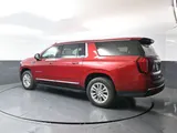 2024 GMC Yukon XL photo 12