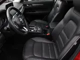 2025 Mazda CX-5 photo 16