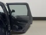 2021 Jeep Grand Cherokee photo 17