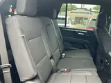 2026 Chevrolet Tahoe photo 15