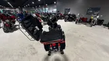 2019 Harley-Davidson Touring photo 10
