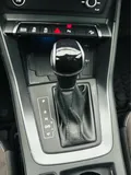 2022 Audi Q3 photo 35